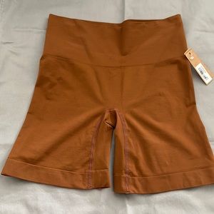 Skims, new, never worn, with tags